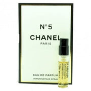 Iconic Timeless Elegance Eau de Women Perfume Women -3.4 Ounce Chanel No. 5