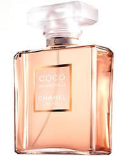 Chanel Coco Mademoiselle Twist & Spray Eau De Parfum - Discovery Signature Scent