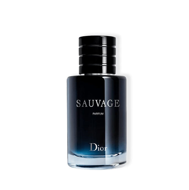 Dior Sauvage Eau de Parfum Spray for Men A Timeless Classic with The Signature Scent for Men 3.4 Ounces