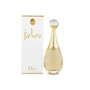 Christian Dior Jadore Eau De Parfum Spray - Floral Women's Fragrance By Christian Dior, 3.4 Oz