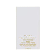 Gucci Gucci Guilty Pour Femme By Gucci for Women - 3 Oz Edp Spray, 3 Oz