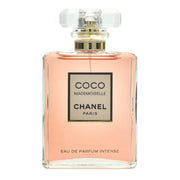 Chanel Coco Mademoiselle Twist & Spray Eau De Parfum - Discovery Signature Scent