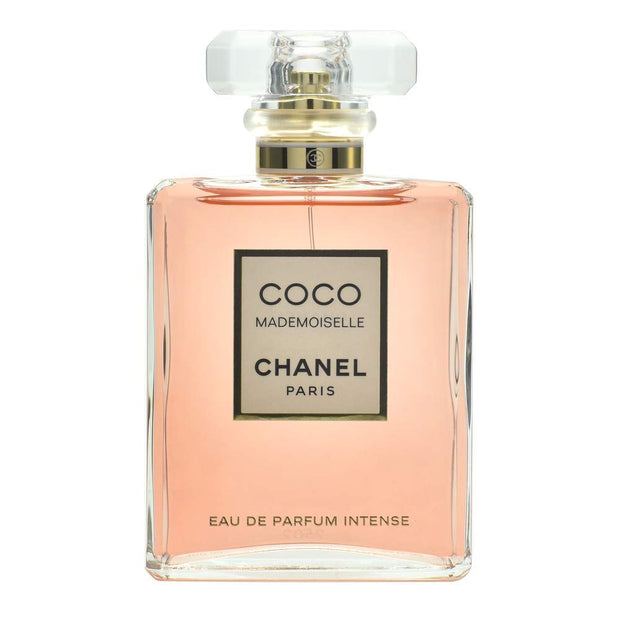 Chanel Coco Mademoiselle Twist & Spray Eau De Parfum - Discovery Signature Scent