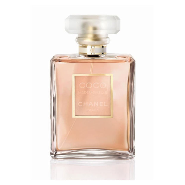 Chanel Coco Mademoiselle Twist & Spray Eau De Parfum - Discovery Signature Scent