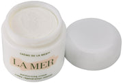 La Mer Moisturizing Cream 3.4oz – Luxurious, Deeply Hydrating Cream for Youthful, Radiant Skin with Miracle Broth Formula