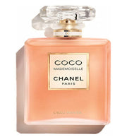 Chanel Coco Mademoiselle Twist & Spray Eau De Parfum - Discovery Signature Scent