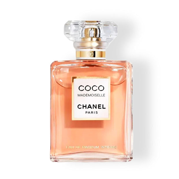 Chanel Coco Mademoiselle Twist & Spray Eau De Parfum - Discovery Signature Scent