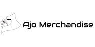 AJO MERCHANDISE 