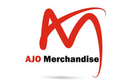 AJO MERCHANDISE 