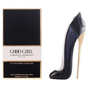 Carolina Herrera Good Girl Fragrance For Women