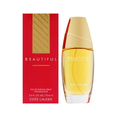 Lancome La Vie Est Belle Eau De Parfum Spray for Women, 2.5 oz – Floral Scent, Elegant Fragrance in Liquid Form for Everyday Luxury